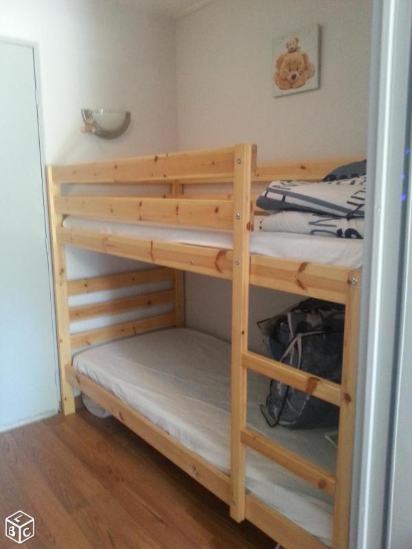 Ax 3 Domaines - Bonascre Appartement Ax-les-Thermes Buitenkant foto
